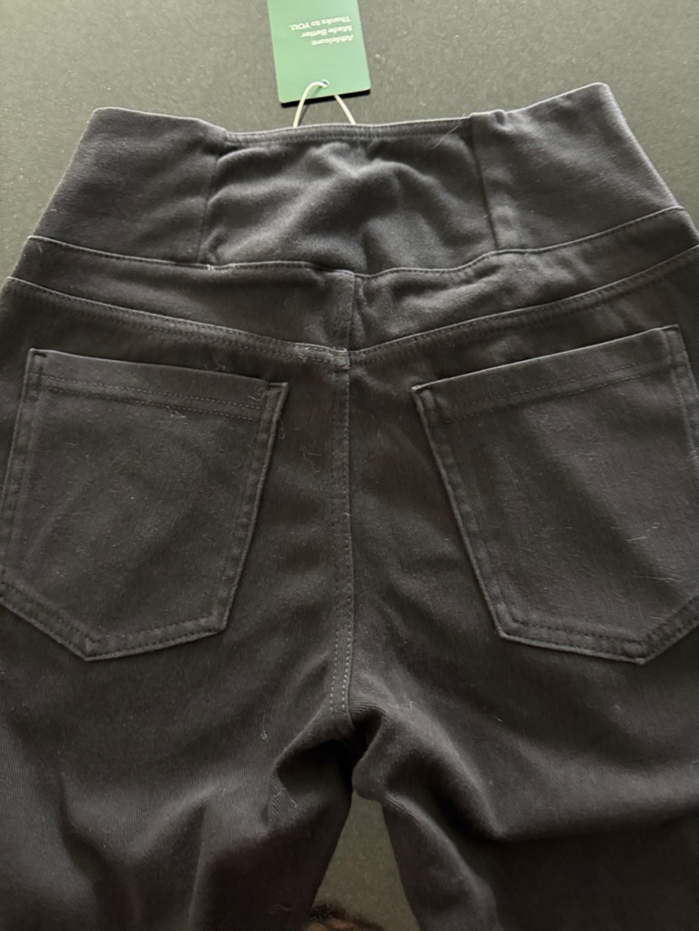 HALARA - Picture 9 of 10